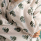 Coco by Zara shahjahan Zofi-4B Prints Edit III 25
