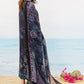 Nureh NSG-193 Gardenia Lawn 25'