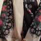 Coco by Zara shahjahan Sol D9B Drop-4 Unstitched 25'