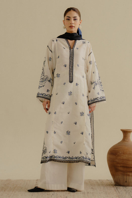 Coco by Zara shahjahan Yana-4A Eid Edit 2