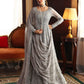 Evayna by gulaal Sheyza Unstitched Chiffon 25'