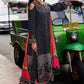 Charizma CRB5-19 Rang e Bahar Vol 2 3-PC Unstitched Embroidered Lawn Collection