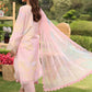 Rang Rasiya Jade Lifestyle Summer Edit 25