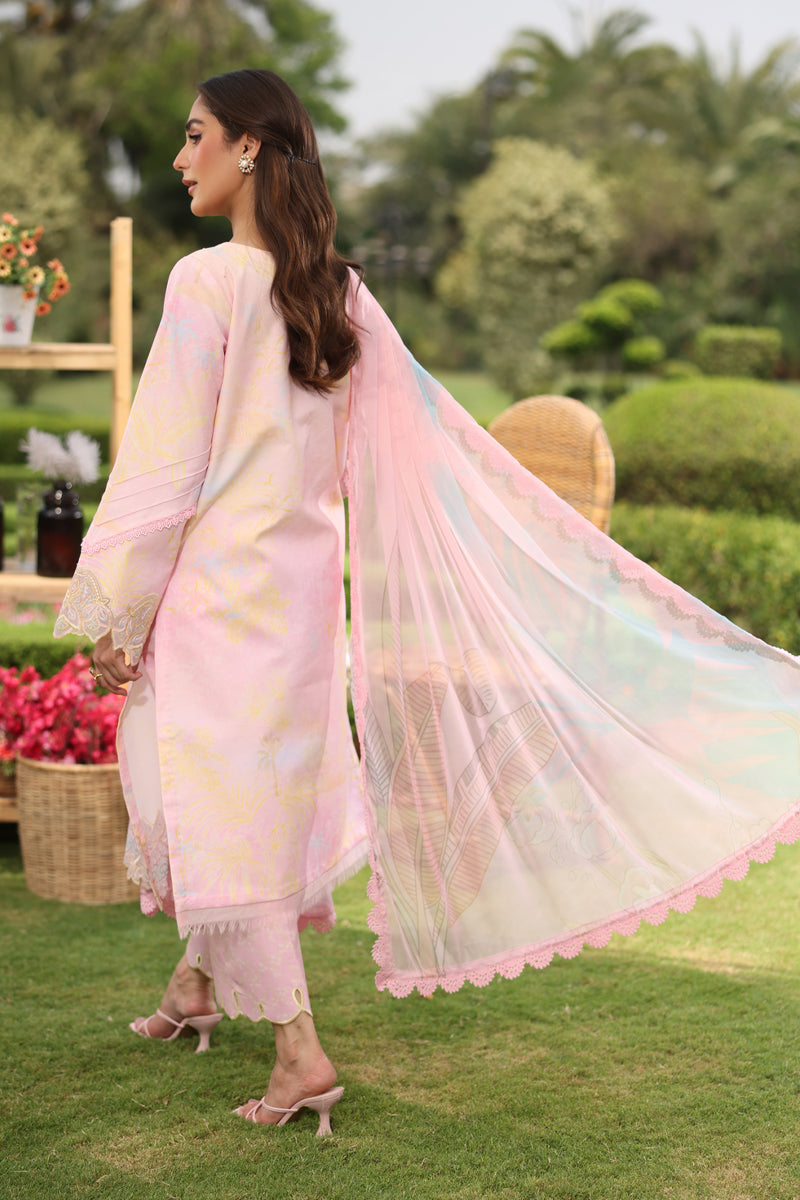 Rang Rasiya Jade Lifestyle Summer Edit 25