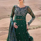Maria B D-07A Voyage A Luxe Luxury Lawn 25