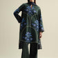 Coco by Zara shahjahan Loom D3B Drop-4 Unstitched 25'
