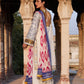 Hussain rehar Motia Nirmal SS'25