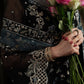 Nureh Nel-75 Elanora Luxury Chiffon 25