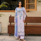 Roheenaz Hafsa Aashiyana Ready to wear Lawn 25'