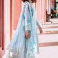 Charizma RM5-05 Lawn Reem vol 1 25'