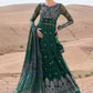 Maria B D-07A Voyage A Luxe Luxury Lawn 25