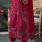 Guzel Sera – Silvaana Chiffon Luxury Wear Collection 25