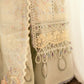 Qalamkar SB#08 Rimsha Lawn Luxury Eid Edit 25