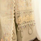 Qalamkar SB#08 Rimsha Lawn Luxury Eid Edit 25 (unstitched)