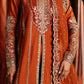 Afrozeh Aafreen Divani The Silk Edit 25