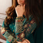 Charizma DJW5-12 Dastan-E-Jashan Unstitched Luxury Collection