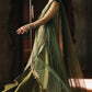 Charizma DJW5-10 Dastan-E-Jashan Unstitched Luxury Collection
