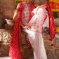 Gulahmed CL-42316 A 3 Piece Unstitched Printed Lawn Suit