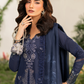 Iznik IFE-04 Embroidered Festive Lawn Edition 25'