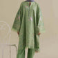 Coco by Zara shahjahan Sufa-5A Eid Edit 2