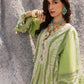 Saira Shakira NADINE-B Unstitched Lawn Festive 25