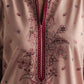 Coco by Zara Shahjahan BLOOM-6A Unstitched Winter Collection 25