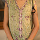 Roheenaz Amara Aashiyana Ready to wear Lawn 25'