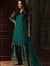 Charizma DJW5-04 4-PC Dastan e Jashan Luxury Collection