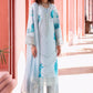 Charizma RM5-05 Lawn Reem vol 1 25'