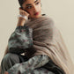 Coco by Zara shahjahan Fable D5B Drop-4 Unstitched 25'