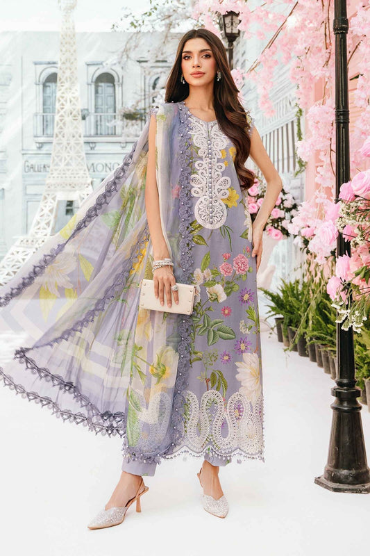 Maria B 04 A Mprints Eid Edit '25