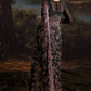 Zarif ZRF-PRC-04 VICTORIA Premium Chiffon 25'