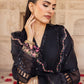 Maria b Mbasics D-06 3Pc Unstitched Festive Collection