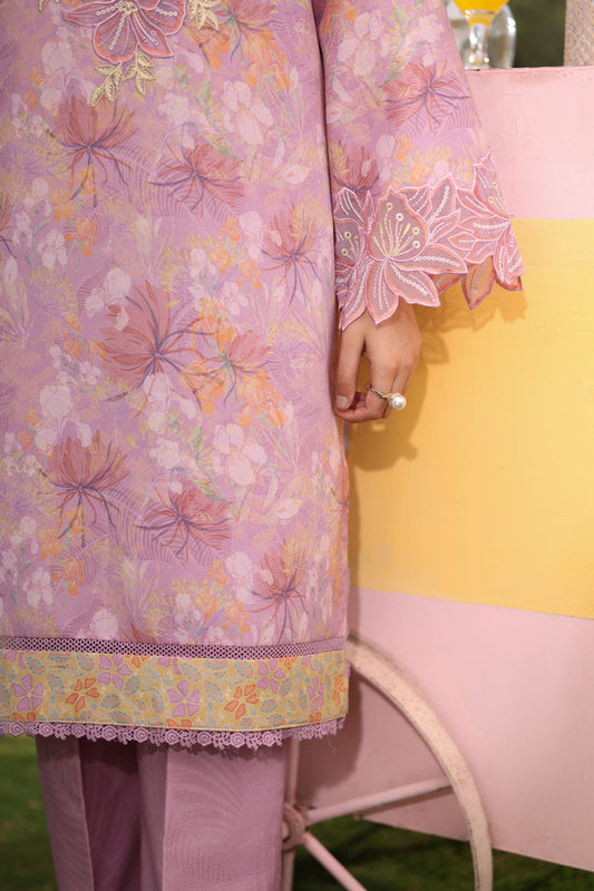 Rang Rasiya Coco Lifestyle Summer Edit 25
