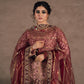 Haseens Official Shamim Hayat Wedding 25