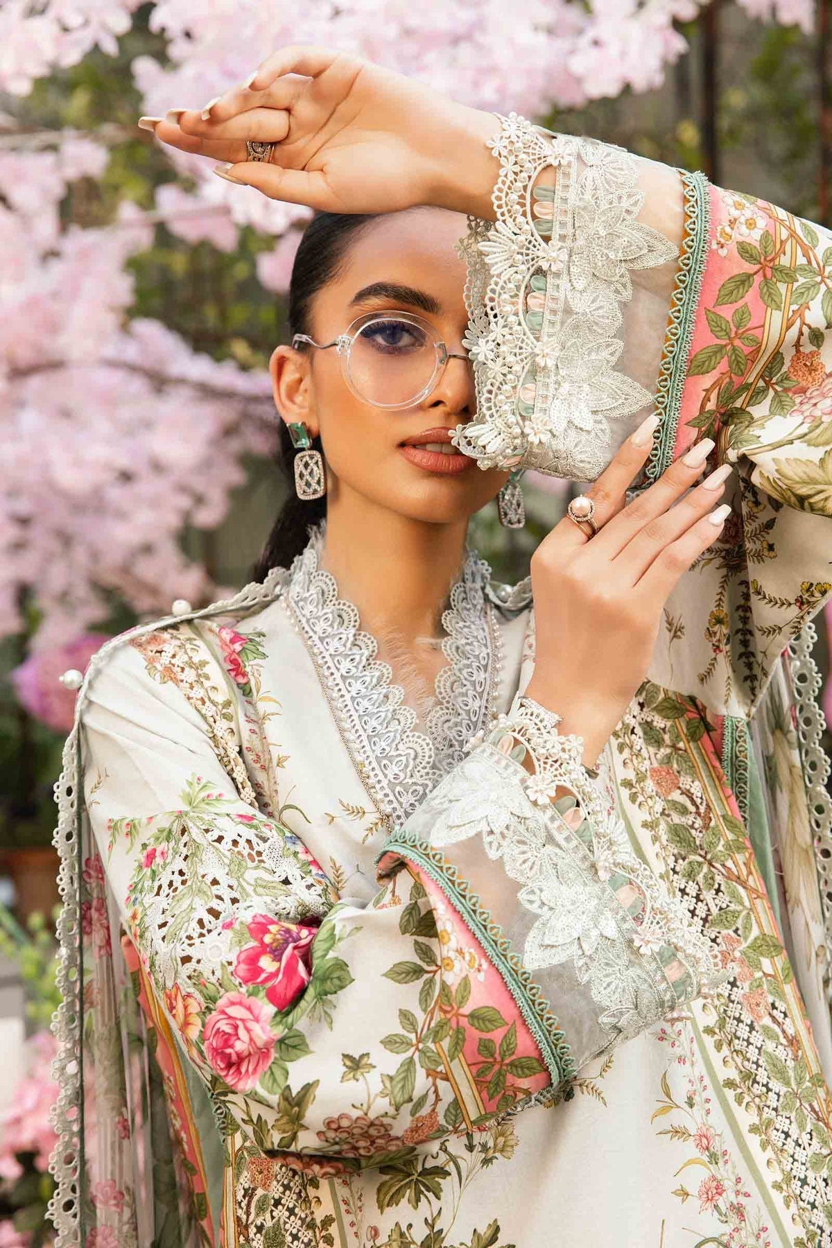 Maria B 05 B Mprints Eid Edit '25