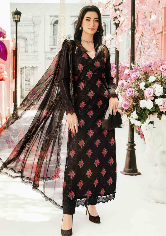 Maria B 01 B Mprints Eid Edit '25