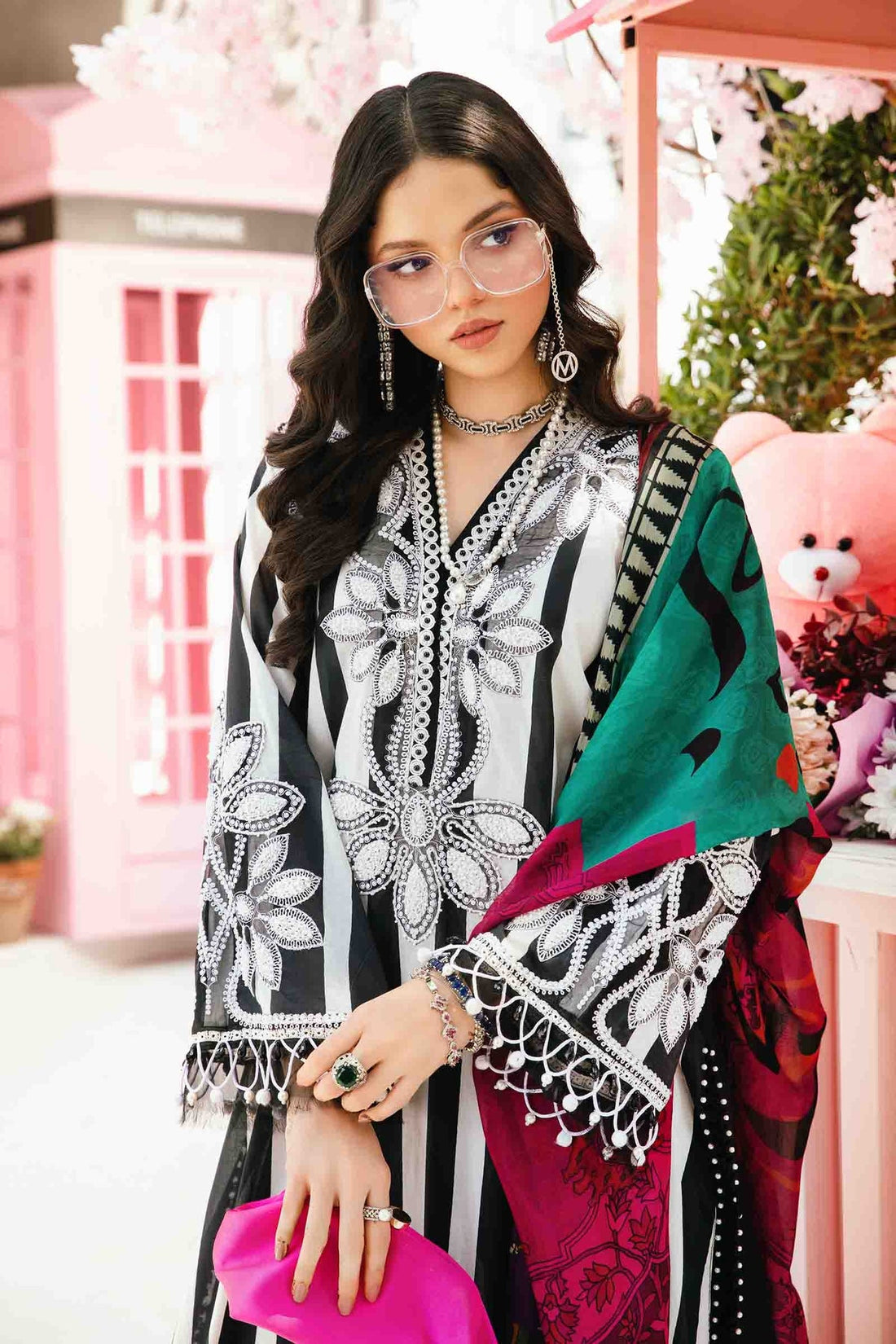 Maria B 09 B Mprints Eid Edit '25