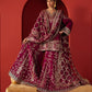 Afrozeh Shamal Divani The Silk Edit 25