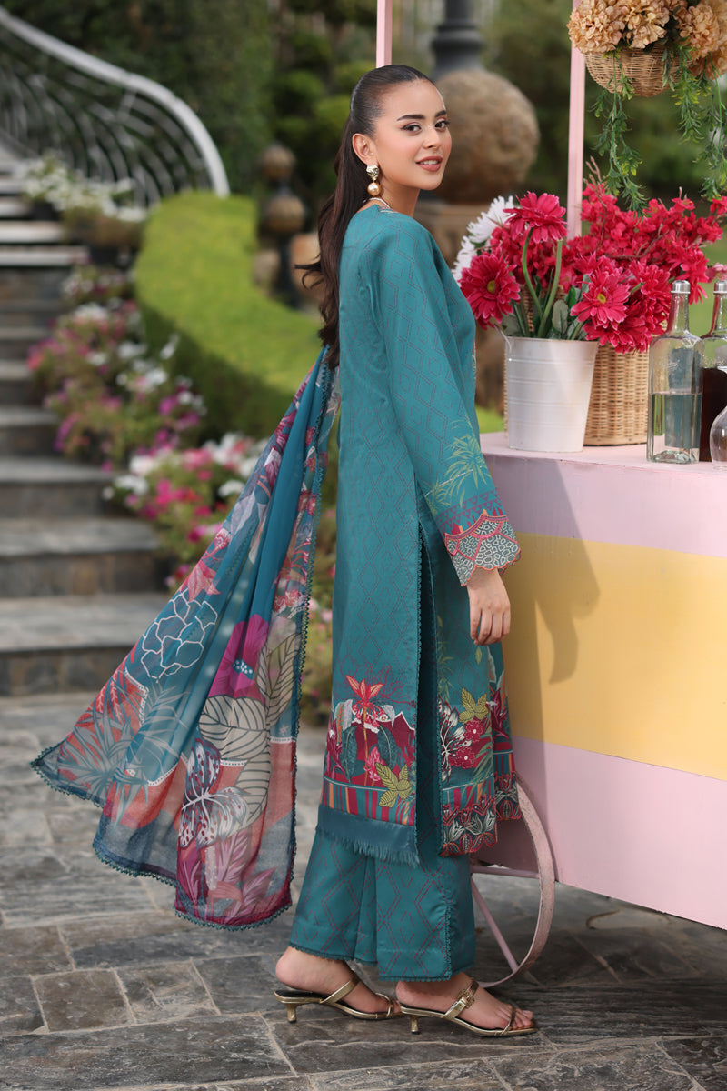 Rang Rasiya Naba Lifestyle Summer Edit 25