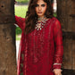 Charizma VSL25-25 3-pc Unstitched Chiffon Collection