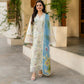 Roheenaz Maha Aashiyana Ready to wear Lawn 25'