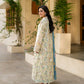 Roheenaz Maha Aashiyana Ready to wear Lawn 25'