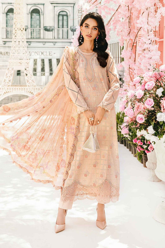 Maria B 01 A Mprints Eid Edit '25