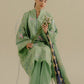 Coco by Zara shahjahan Sufa-5A Eid Edit 2