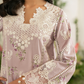 Iznik IFE-09 Embroidered Festive Lawn Edition 25'