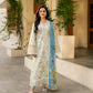 Roheenaz Maha Aashiyana Ready to wear Lawn 25'
