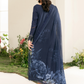 Iznik IFE-04 Embroidered Festive Lawn Edition 25'