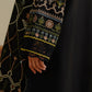 Coco by Zara shahjahan Iris-2A Eid Edit 2