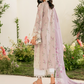 Iznik IFE-09 Embroidered Festive Lawn Edition 25'